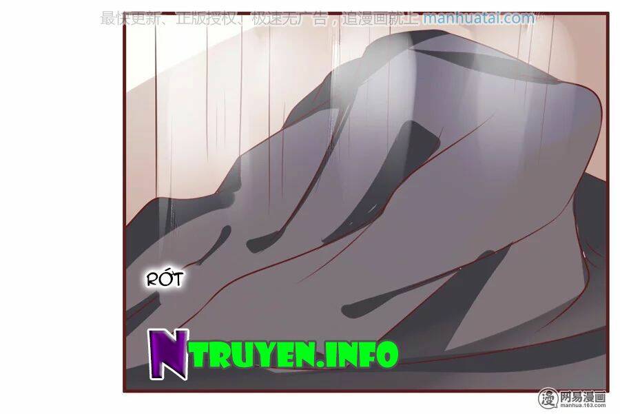 vương tước tư hữu bảo bối chapter 22 15