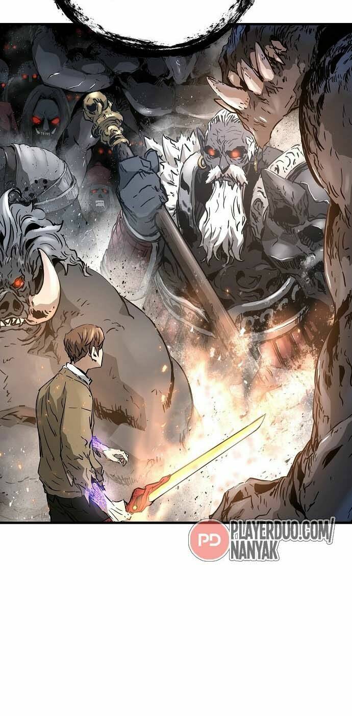 hứa lan chapter 100 29