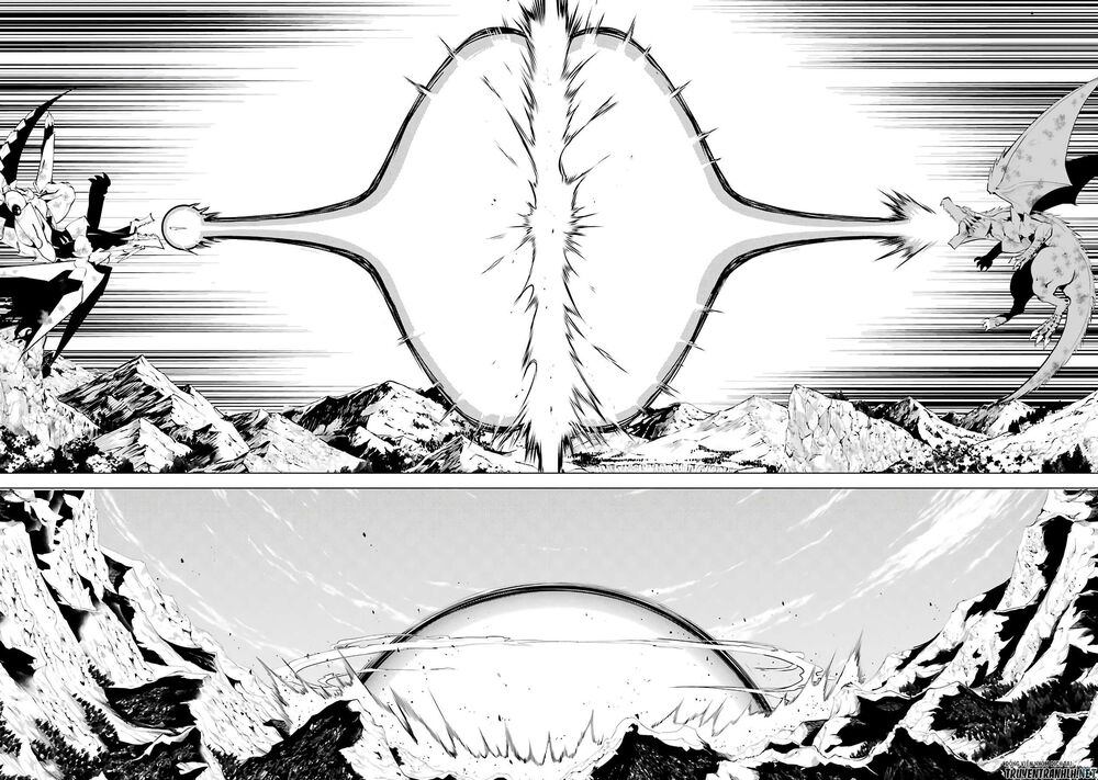 tensei kenja no isekai raifu ~ daini no shokugyo wo ete, sekai saikyou ni narimashita~ chapter 26 51