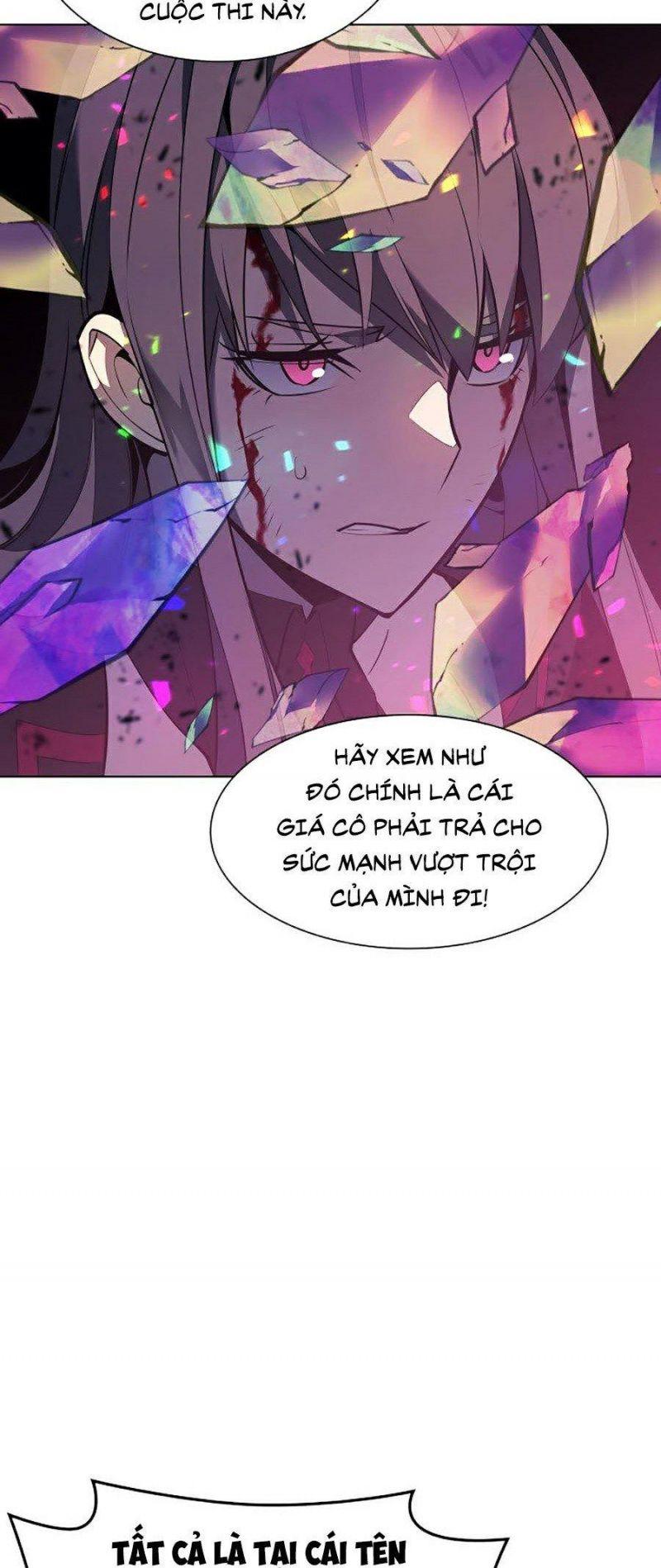 vượt qua giới hạn chapter 93 84