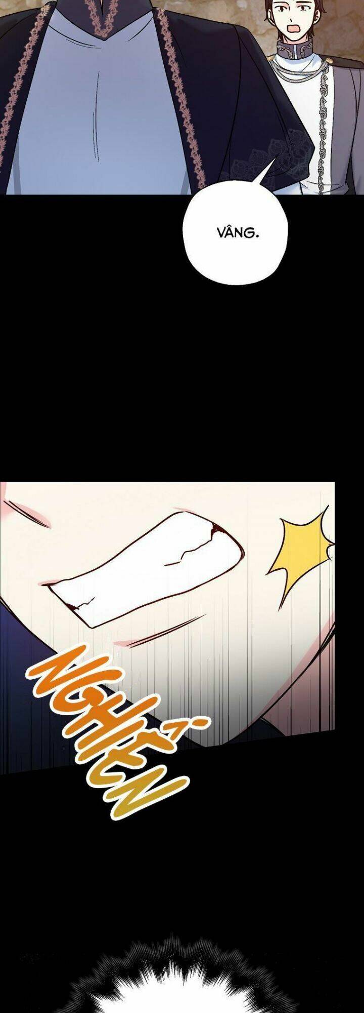 sinh ra làm con gái ác nữ chapter 39 43