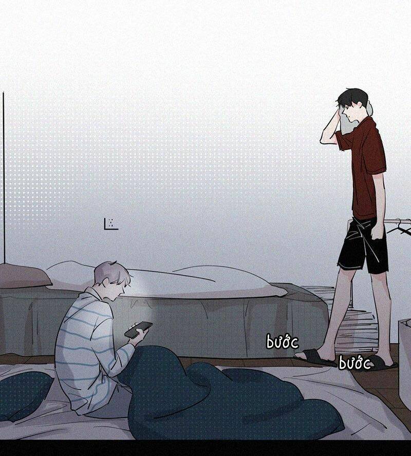 câu chuyện về cậu và tôi chapter 33 7