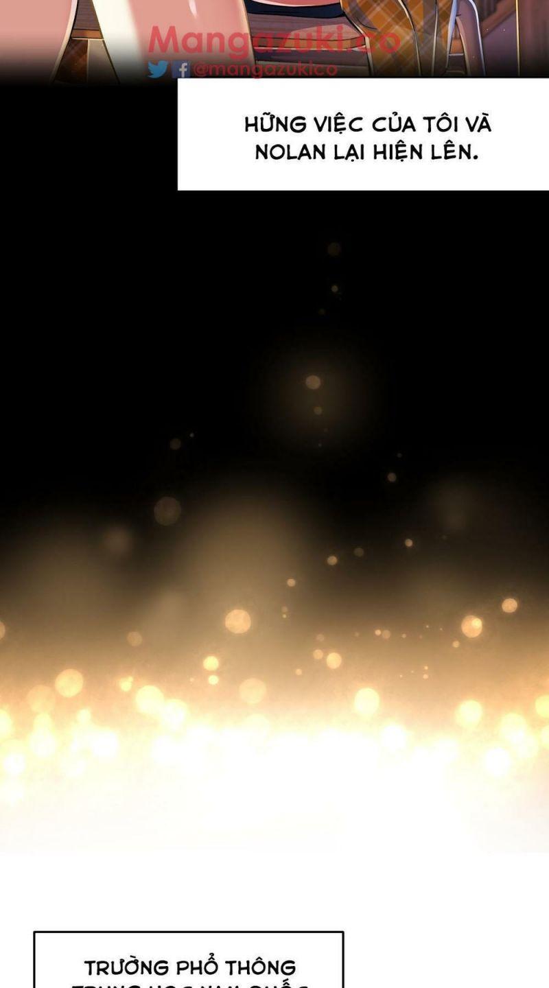 girls marmot chapter 8 42