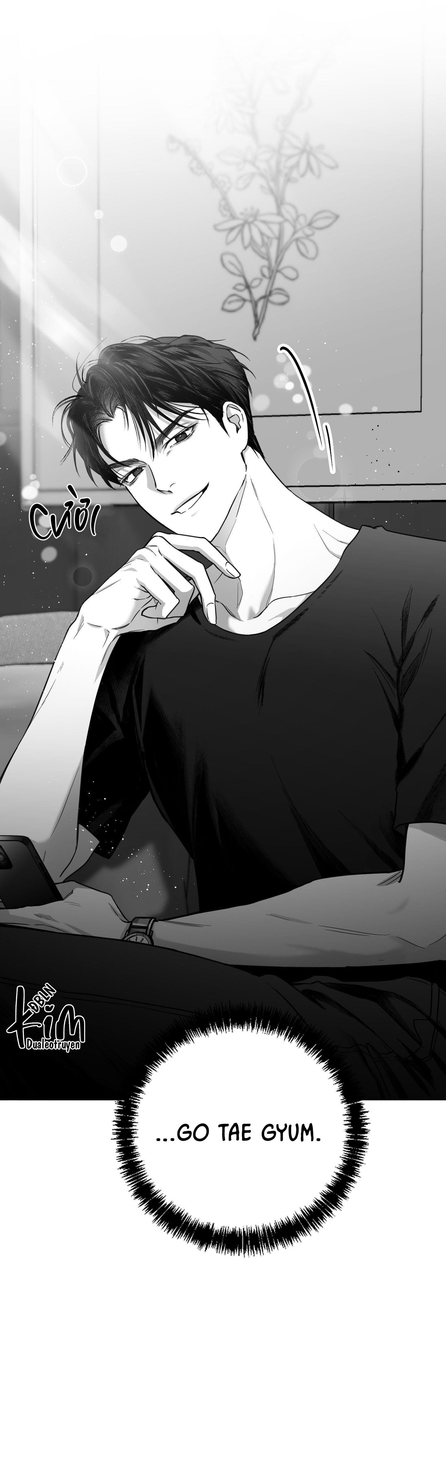 non zero sum chapter 1 86