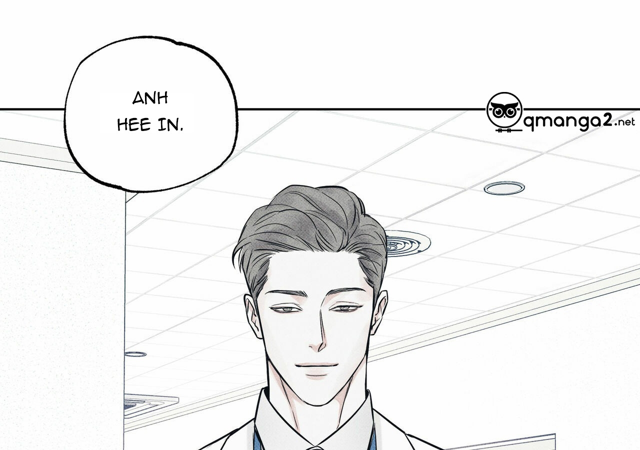 chàng giao pizza và gold palace chapter 7 124