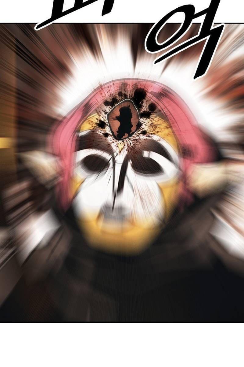 bất bại chân ma chapter 169 65