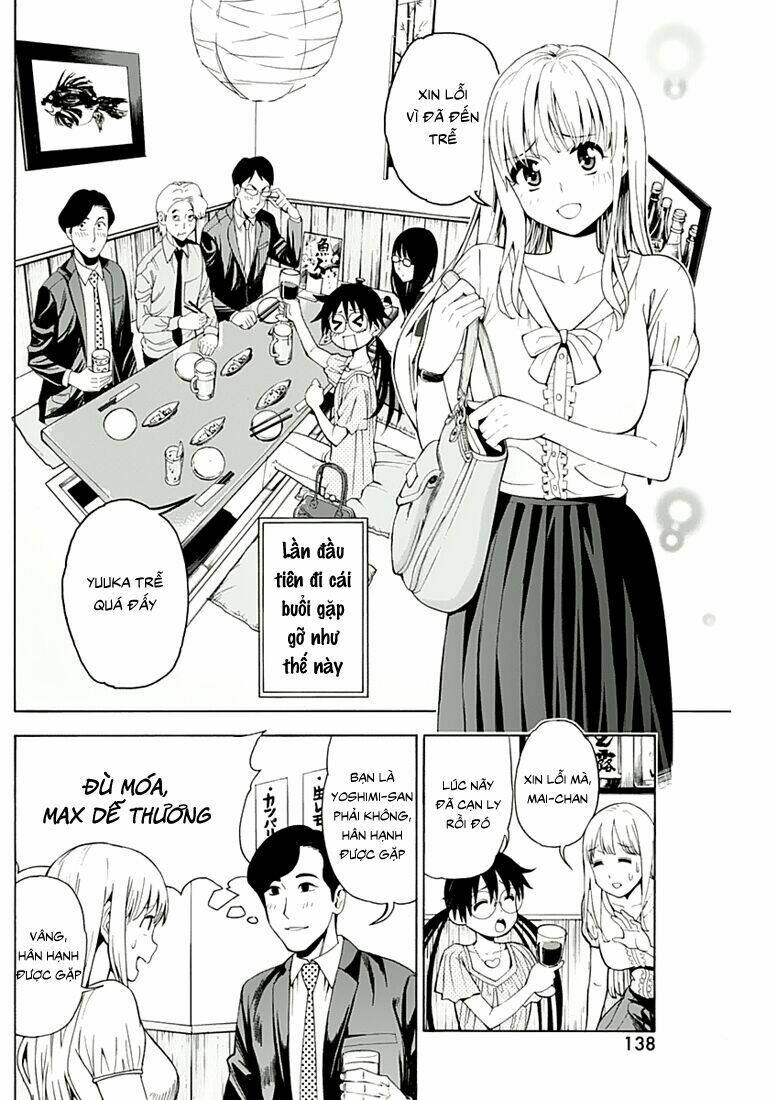 eg maker chapter 4 5