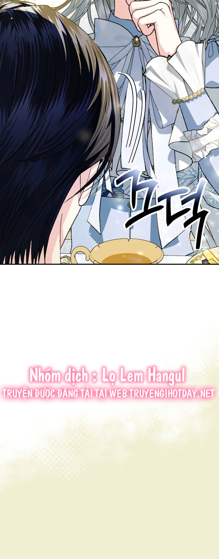 cha à, con không muốn kết hôn đâu chapter 124 43