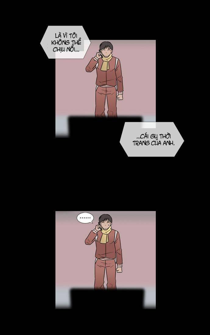 superior day chapter 6 11