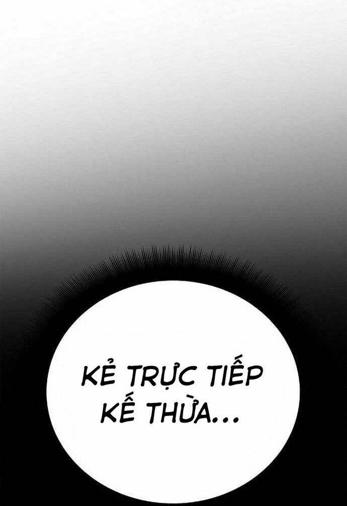 băng tâm kỵ sĩ chapter 24 85