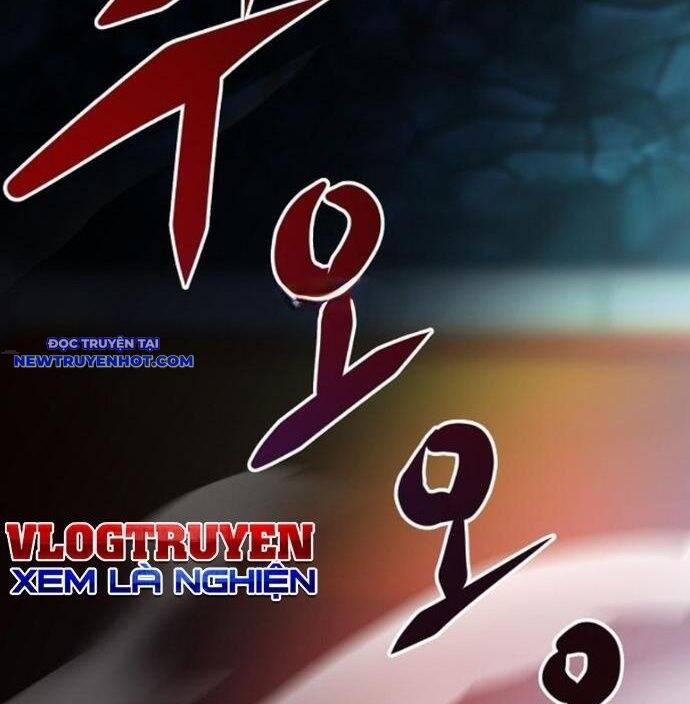 đấu trường chiến đấu chapter 28 165