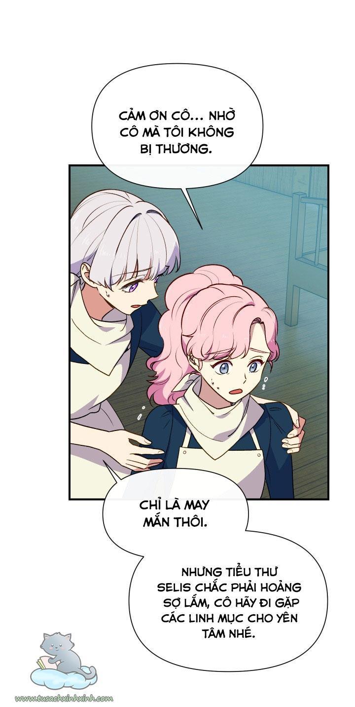 công nương khế ước của gia tộc công tước quái vật chapter 73 7