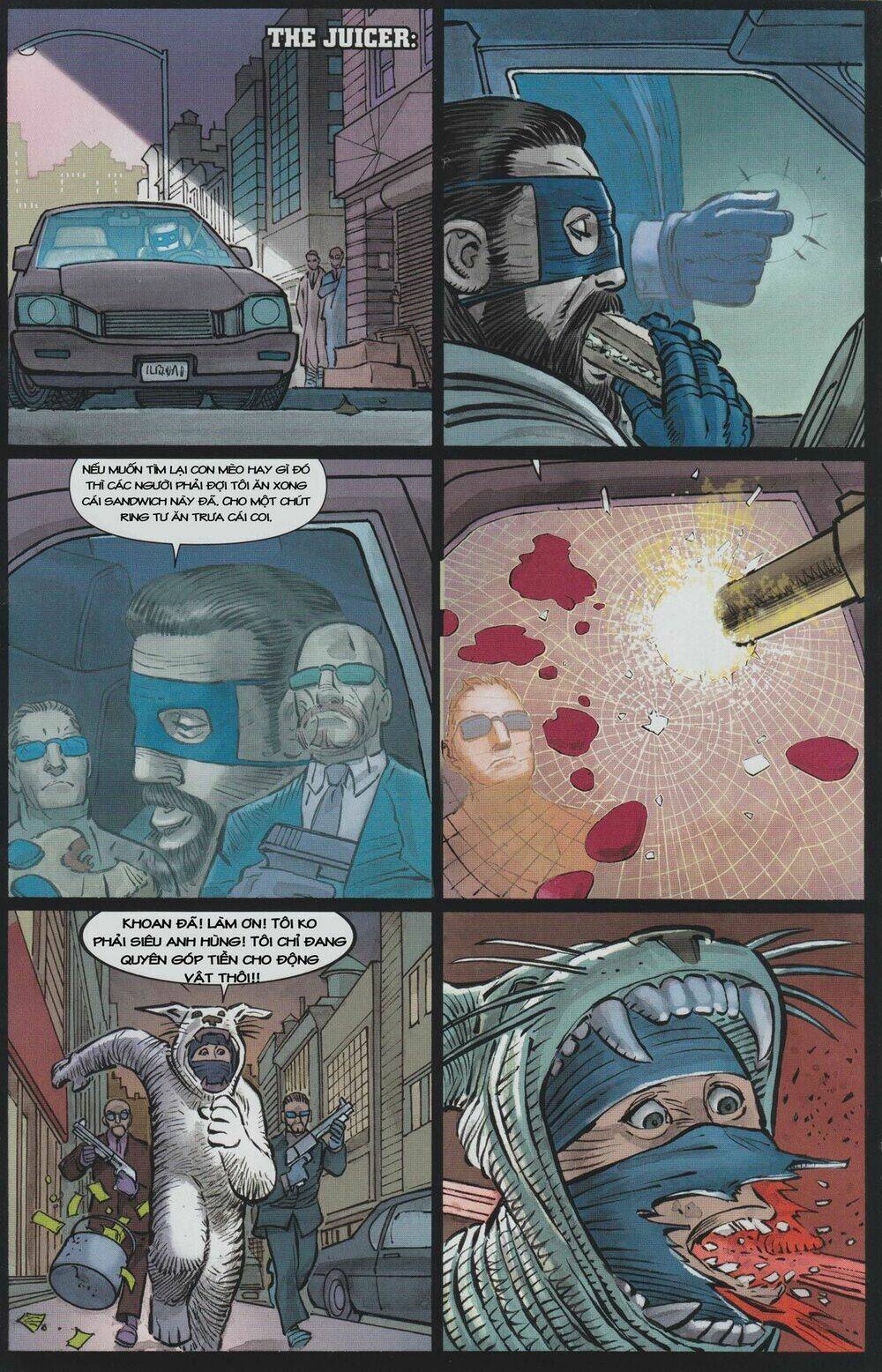 kick-ass vol 3 (2013) chapter 5 23