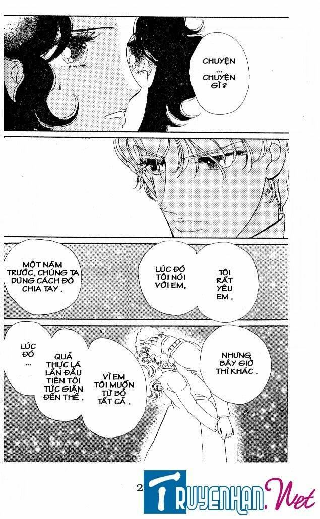 magnolia waltz chapter 12 5