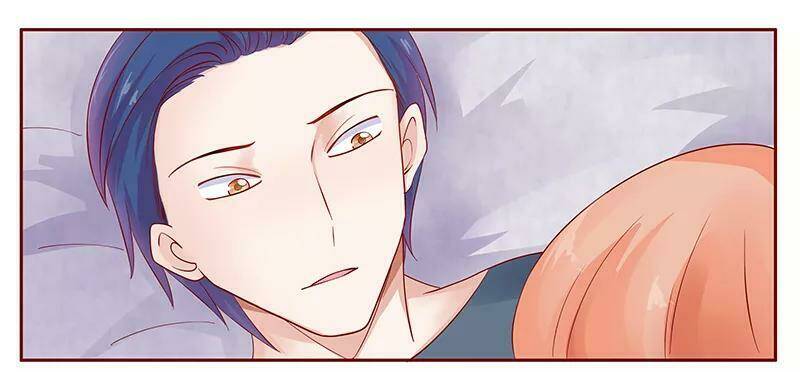 bá đạo tổng tài yêu tôi chapter 113 10