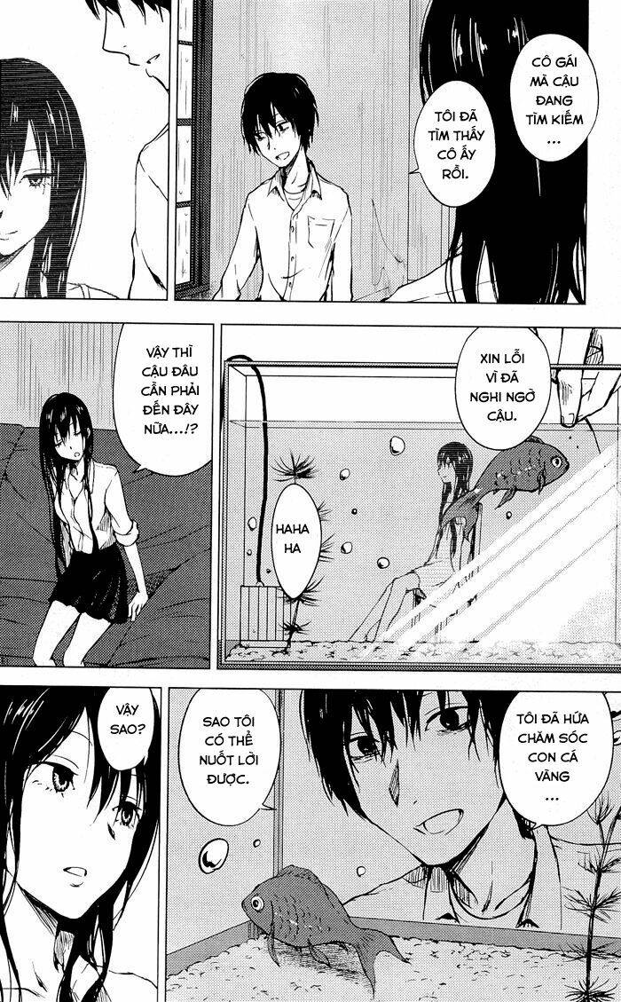 world gaze clips chapter 3 2