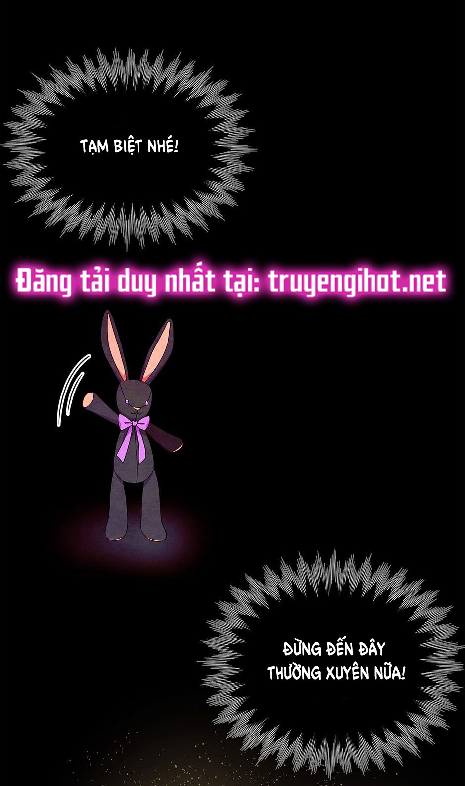 bản khế ước với nữ công tước ác ma chapter 111 68