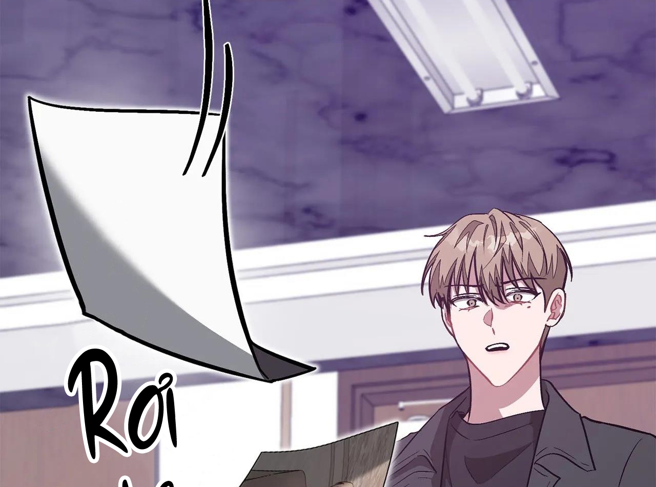 tái sinh [bl manhwa] chapter 48 220