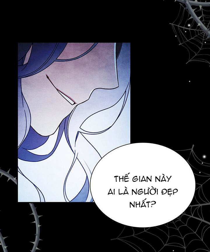 tôi là mẹ kế nhưng con gái tôi quá dễ thương chapter 1 2