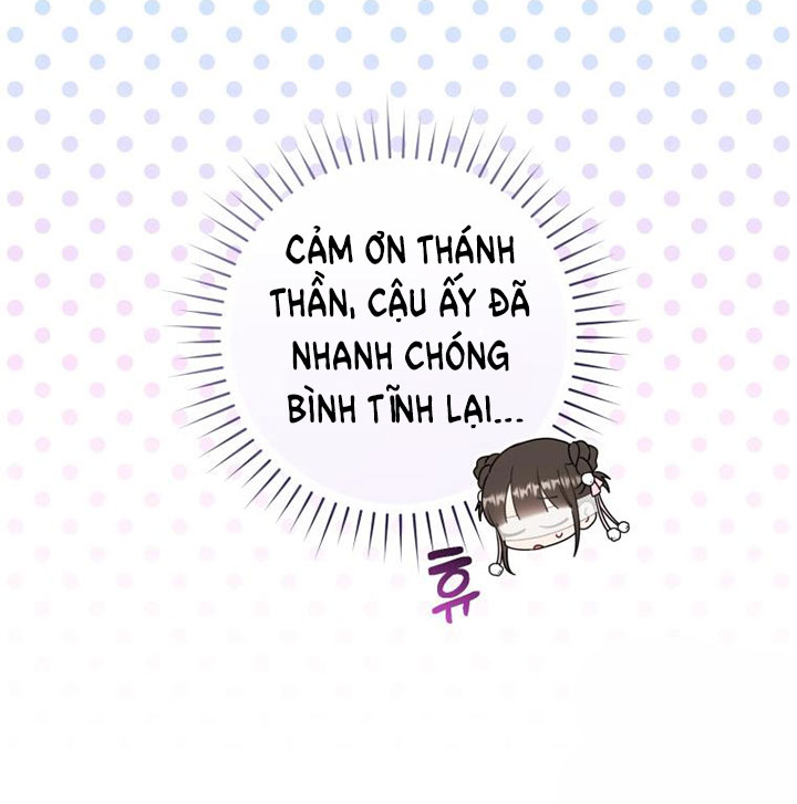 trở thành đứa cháu gái bị ghẻ lạnh trong gia tộc võ giả hùng mạnh chapter 68.2 10