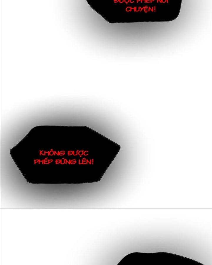 truyện cổ tích trong lòng mèo chapter 0 32