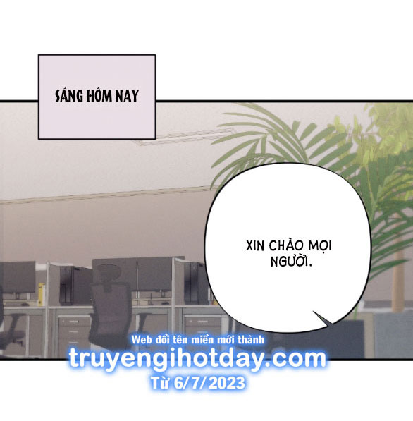 Hãy Khóc Cho Thật Xinh Đẹp Đi chapter 1.1 - Trang 43