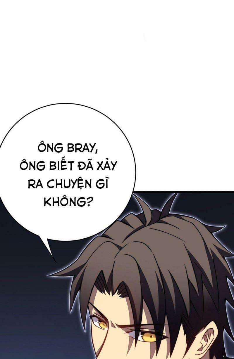 sát thần chi lộ tại dị giới chapter 29 35