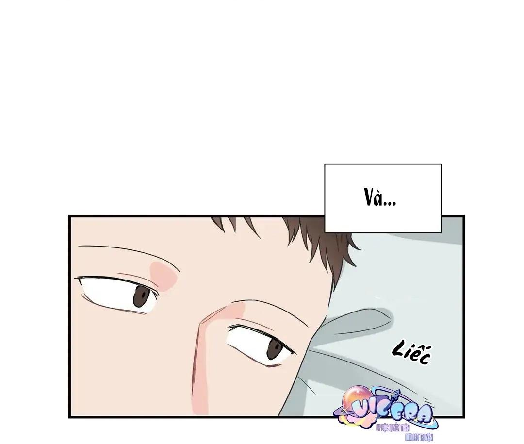 đường ranh giới chapter 30 90