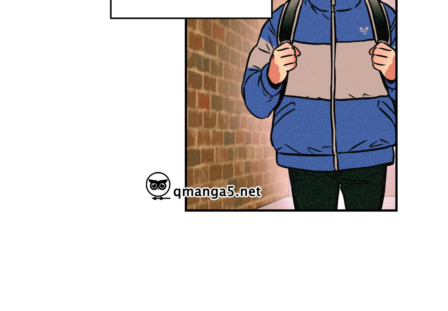 cây thương của ghost chapter 7 88