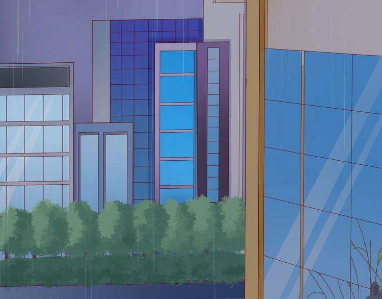 giai điệu của sự va chạm chapter 18 22