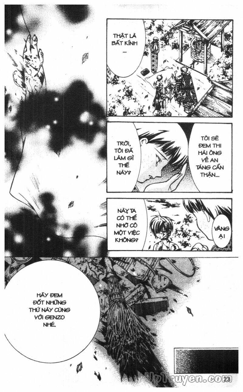 nightmare inspector chapter 3 22