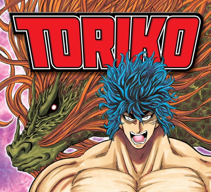 thánh tỏi sành ăn chapter 283 2