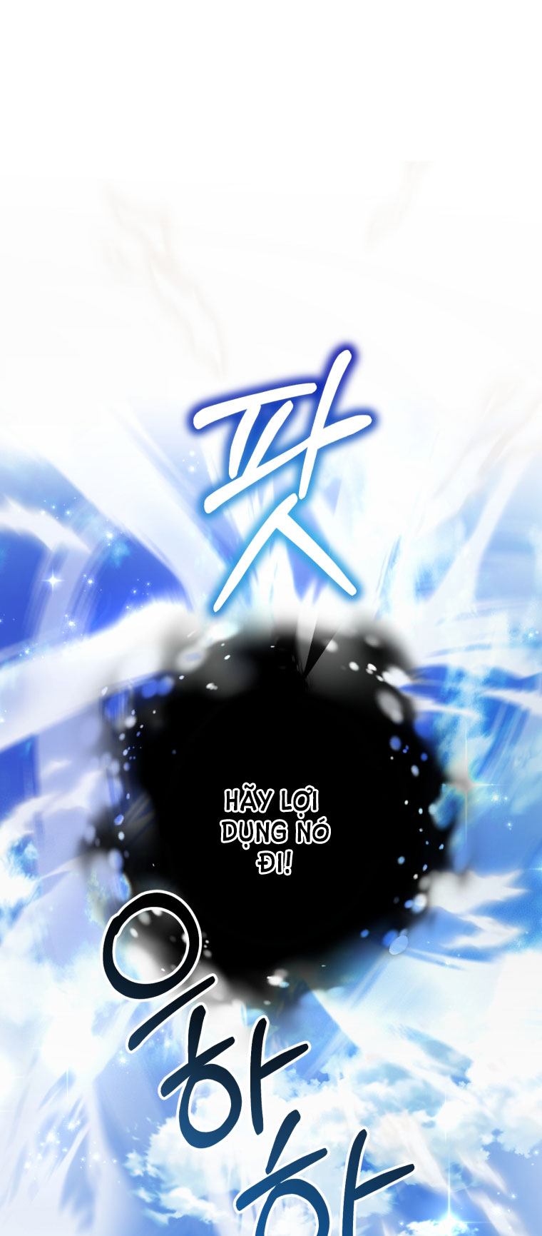 Phế Vật Dòng Dõi Bá Tước chapter 92 - End ss2 9