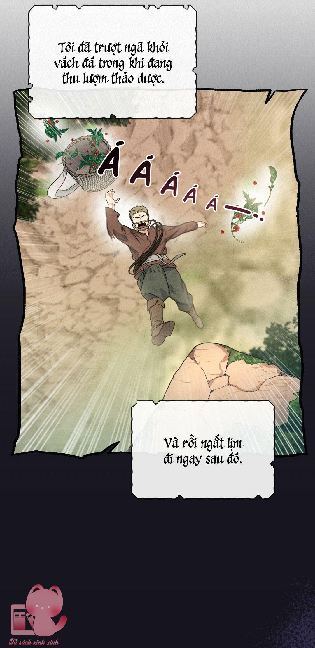 đêm đen khuất bóng chapter 3 65