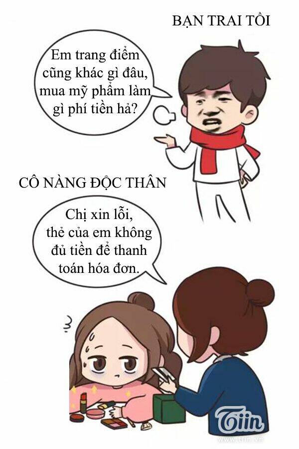 giải mã tình yêu chapter 66 9