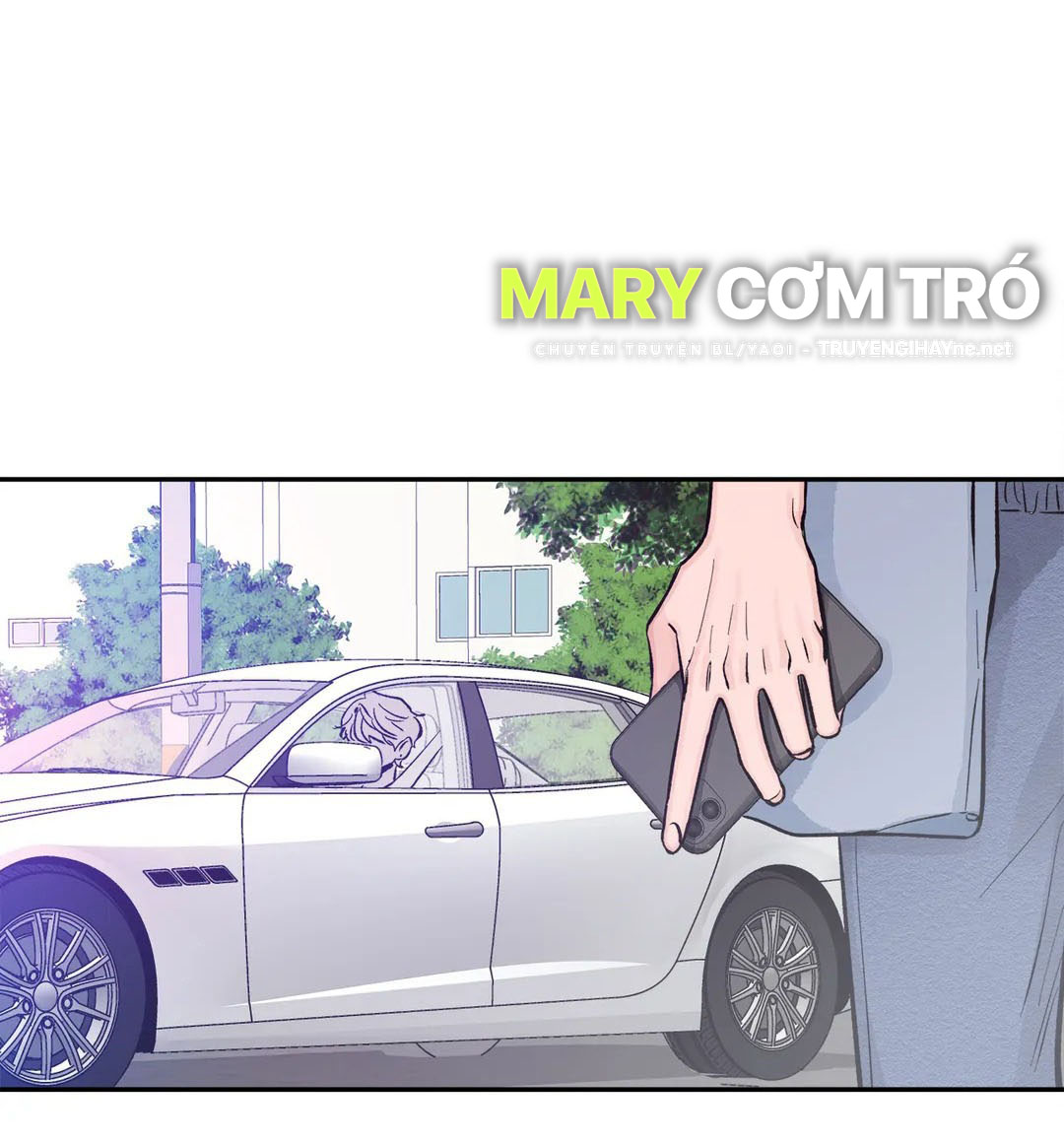 sketch - phác họa chapter 8.1 5