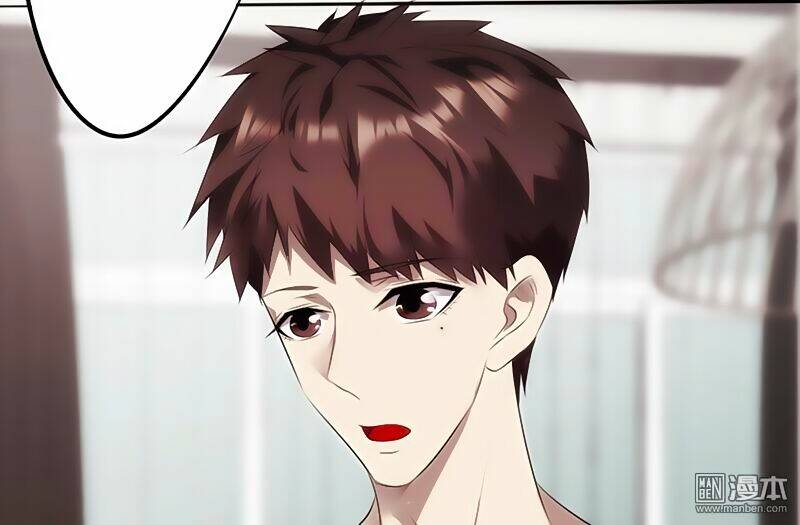 tối cường công nhân chapter 11 49