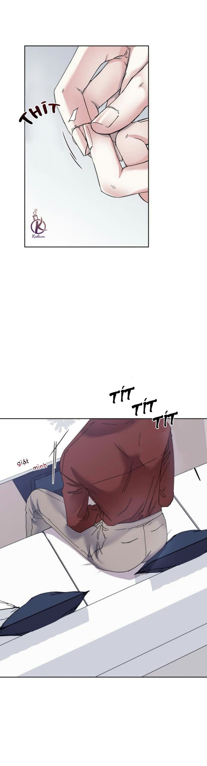 ánh trăng lụi tàn chapter 4 10