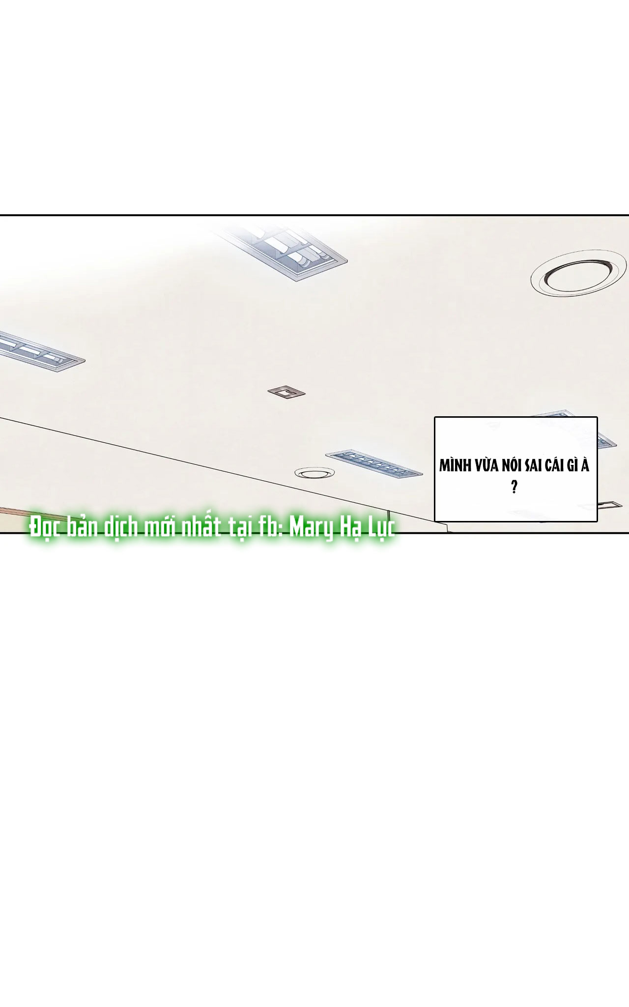 1 cộng 1 bằng.... chapter 18.2 9