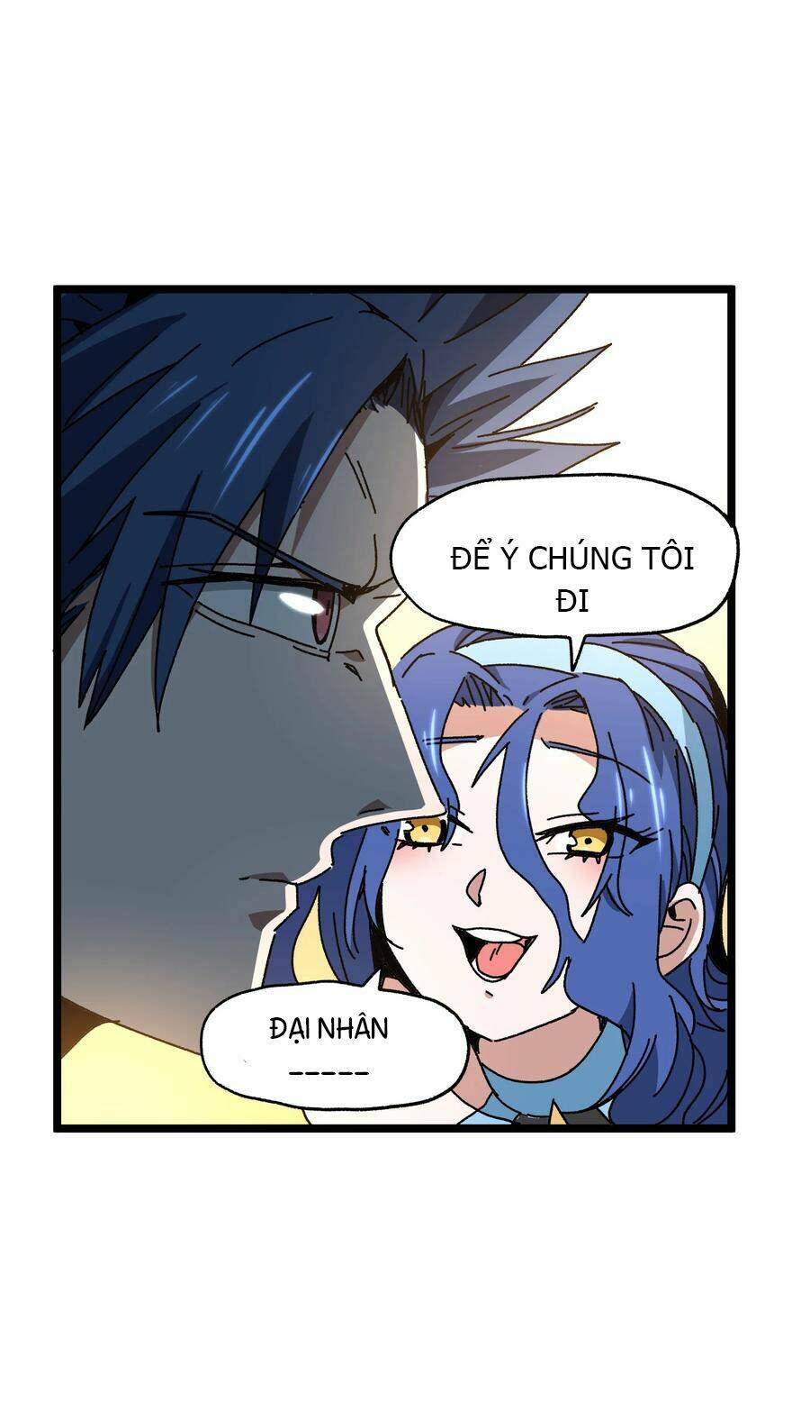 vú em vô địch chapter 23 113