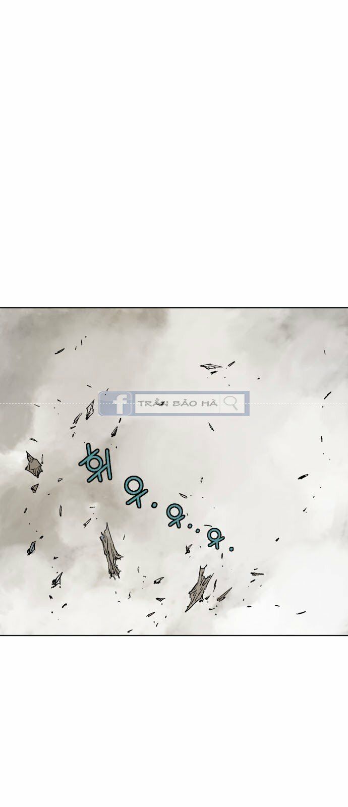 cao thủ 2 chapter 72 59