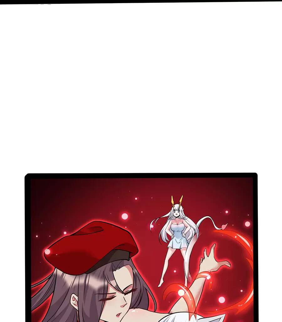 đồ long kỵ sĩ hôn môi ác long chapter 33.1 3