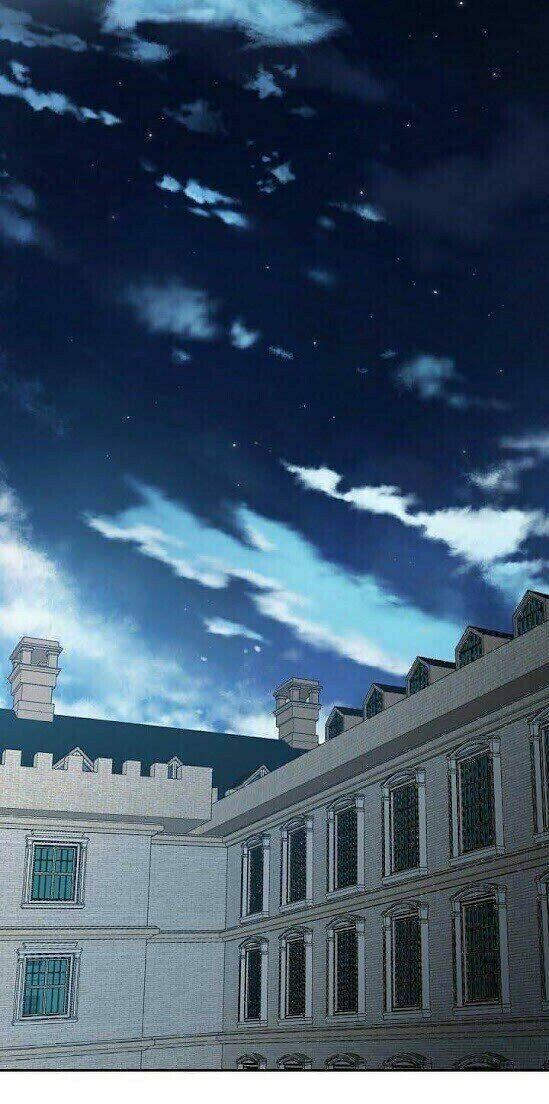 nữ hoàng ngoại khoa chapter 93 36