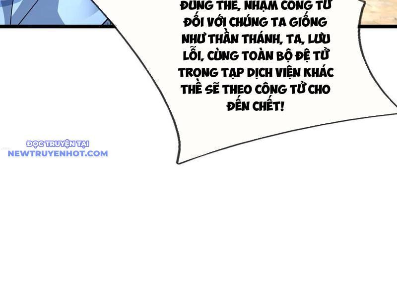 ngủ say vạn cổ: xuất thế đẩy ngang chư thiên chapter 76 137