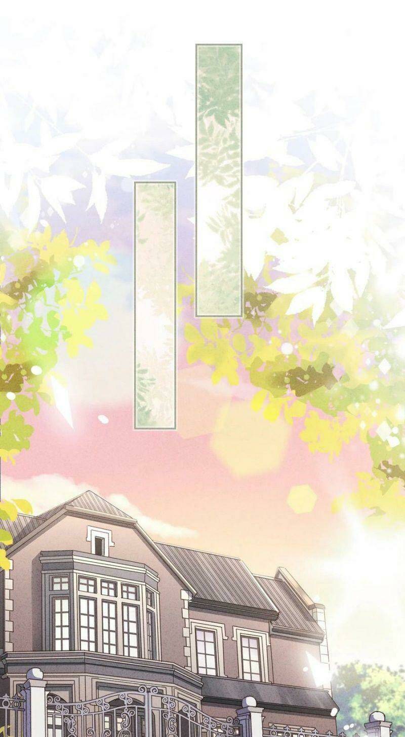 thiếu soái, vợ anh muốn lật trời! chapter 142 34