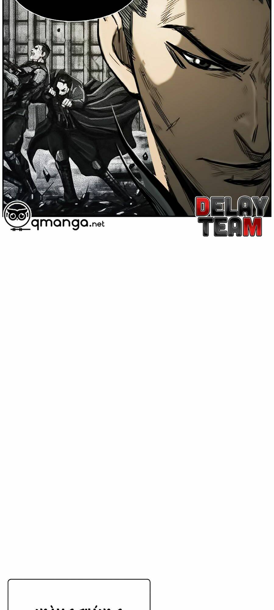 thợ săn đầu tiên chapter 20 59