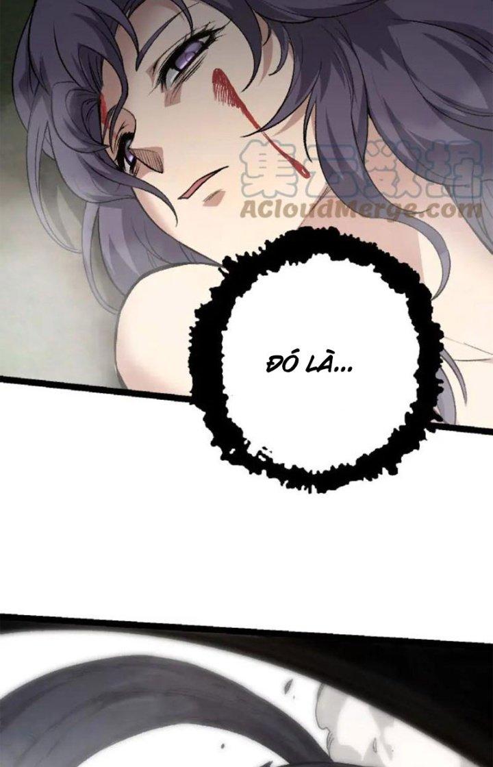 từ cây cổ thụ bắt đầu tiến hóa chapter 30 4