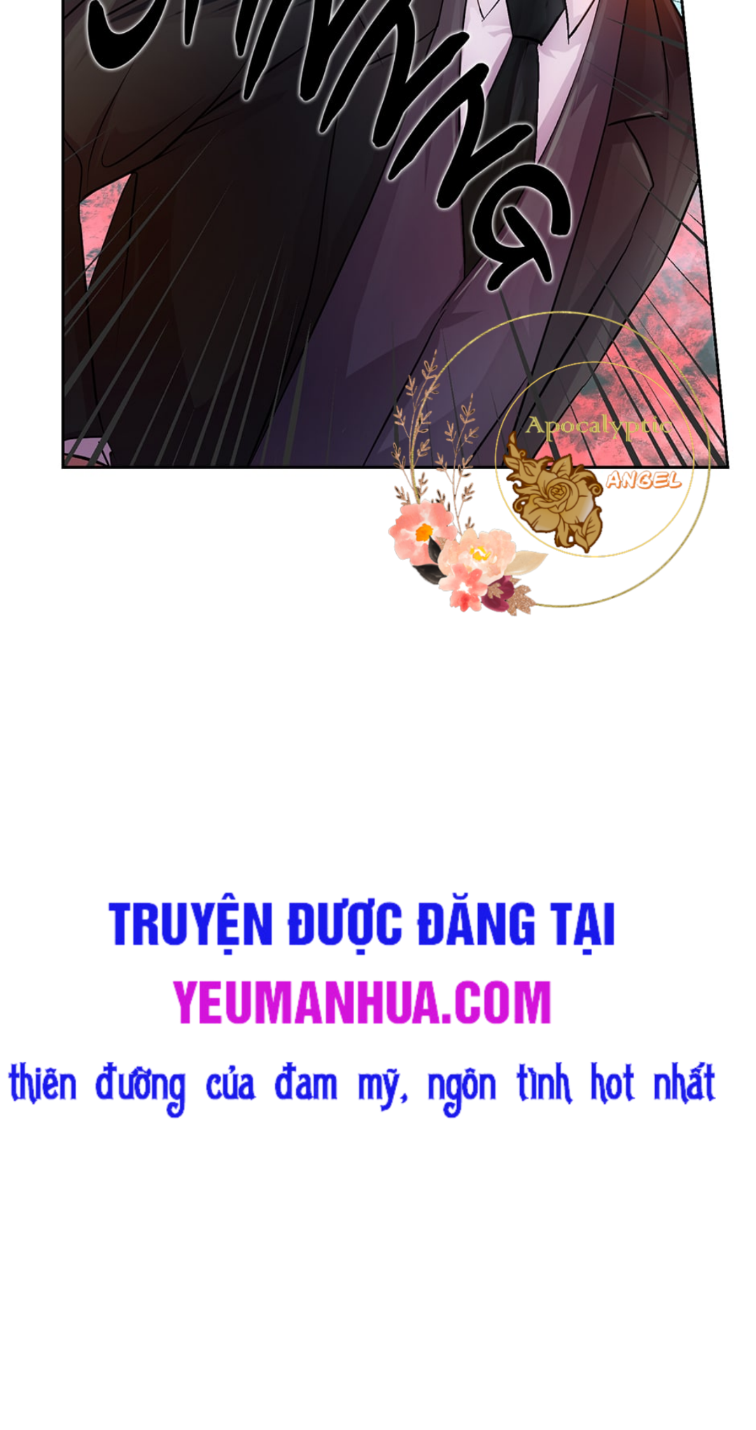 giữ em thật chặt (hold me tight) chapter 8 48