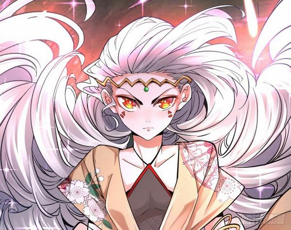 ta là nhà giàu số một, ta không muốn trọng sinh chapter 7 21