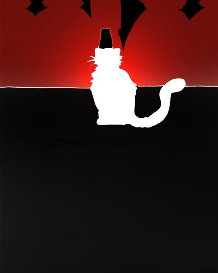 truyện cổ tích trong lòng mèo chapter 0 67